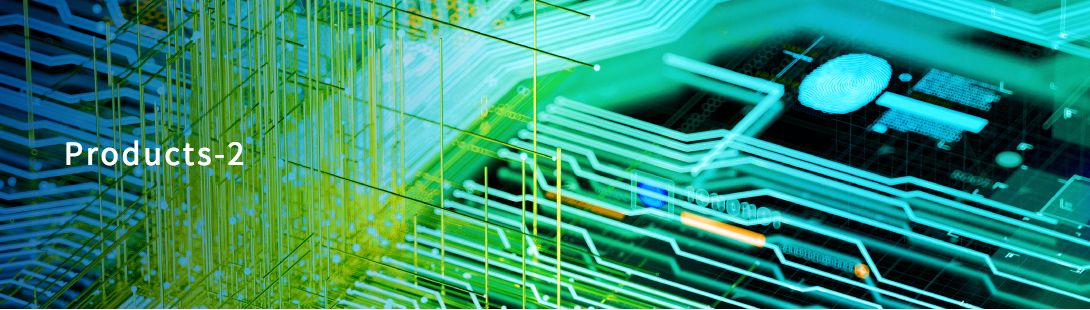 取扱製品2 日本クレスタ株式会社